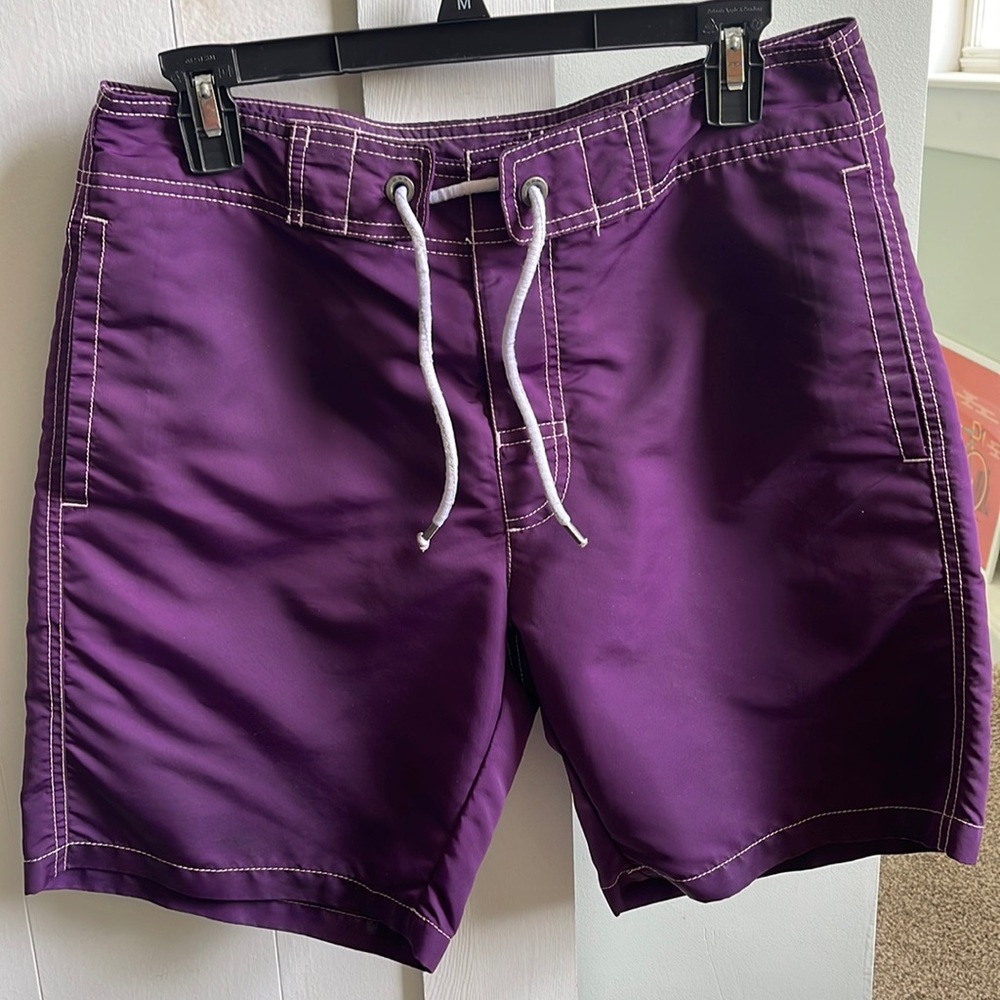 Gap Board Shorts
